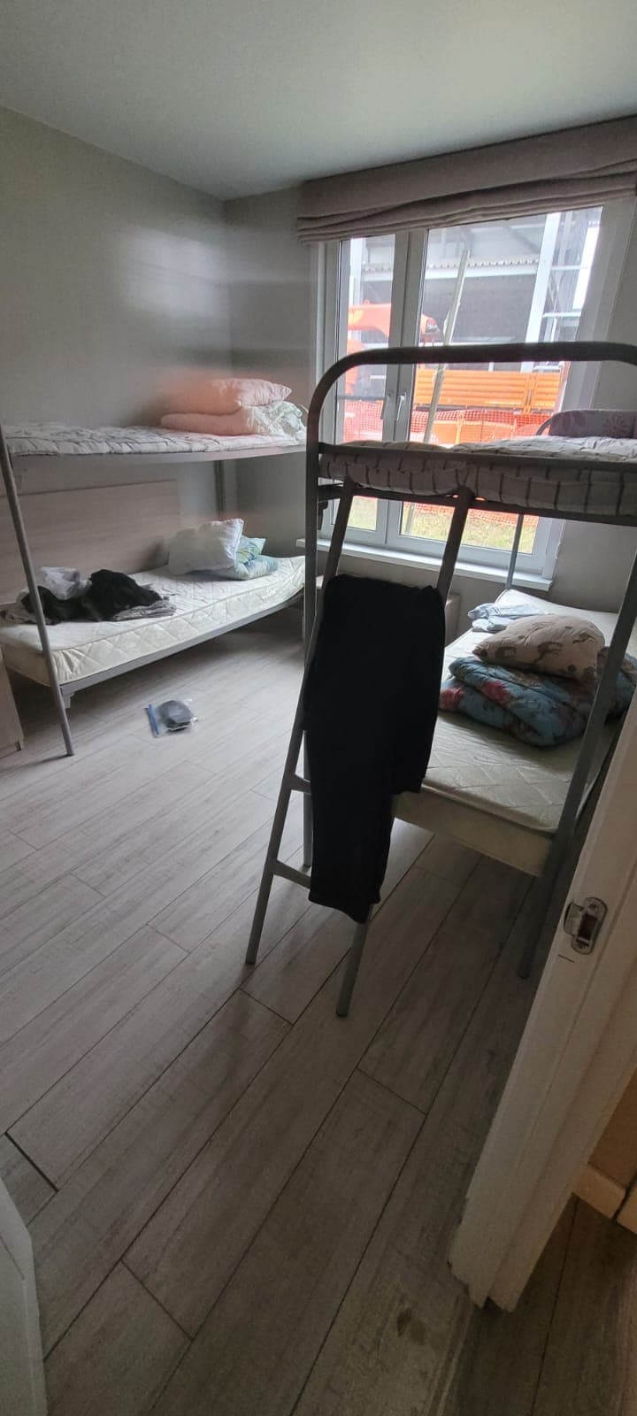 Превью 3